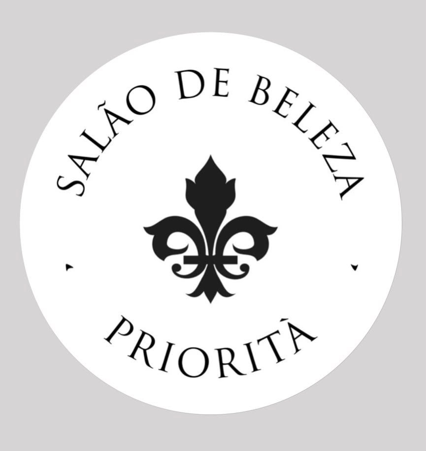 Salão Priorità