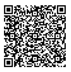 QR Code PIX Laís e Diego